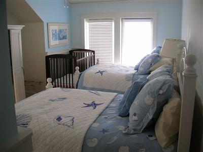 6 Peppervine, Bald Head Island, NC 28461