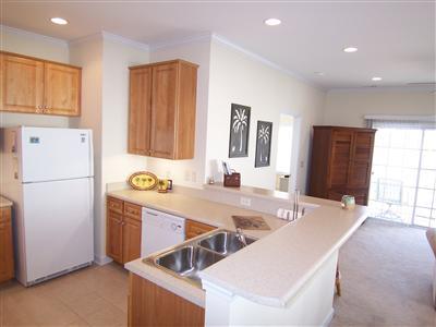 8855 Northwest Radcliff, Calabash, NC 28467