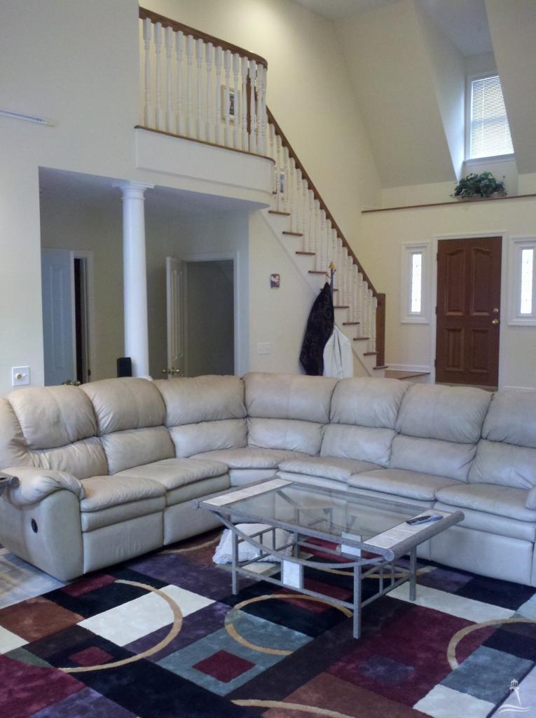 222 West Sea Trail, Sunset Beach, NC 28468