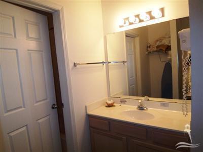 215 Royal Poste, Sunset Beach, NC 28468
