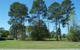 571 Northwest Chatham, Calabash, North Carolina Homes & Land - Real Estate