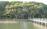 1782 Southwest Waterway, Ocean Ridge Plantation Area, North Carolina Homes & Land - Real Estate